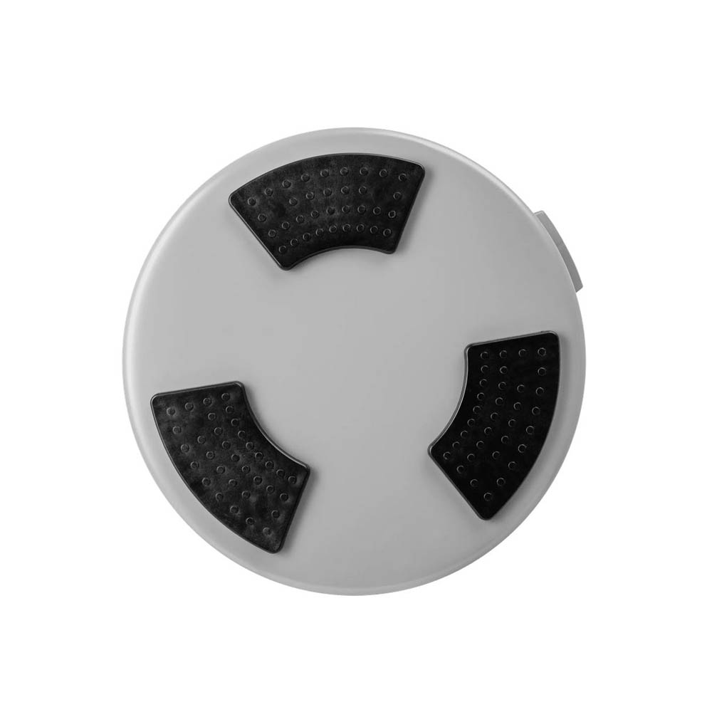 Водонагреватель Haier FCD-JTLD150 (GA0C50E02RU)